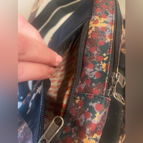 Funko Star Wars Over the Shoulder Bag - Picture 8 of 10